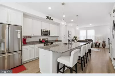 761 Elevation Road, Frederick, MD 21702 - Photo 13