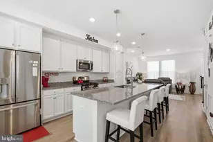 761 Elevation Rd, Frederick, MD 21702 - Photo 13