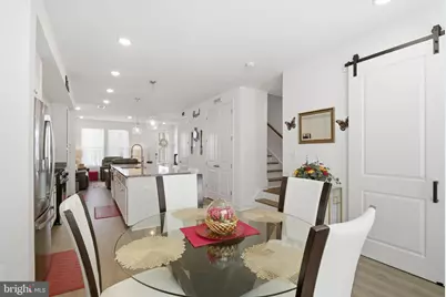 761 Elevation Road, Frederick, MD 21702 - Photo 15