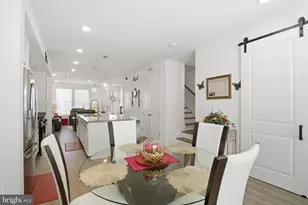 761 Elevation Rd, Frederick, MD 21702 - Photo 15