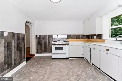 7716 Edgewood Church Road, Frederick, MD 21702 - Photo 13