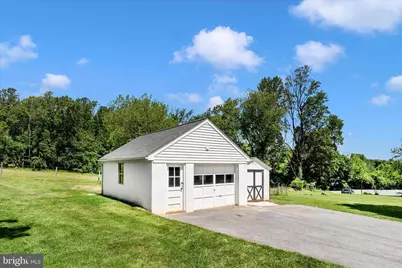 7716 Edgewood Church Road, Frederick, MD 21702 - Photo 53