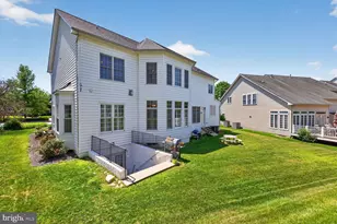 3701 Spicebush Way, Frederick, MD 21704 - Photo 29
