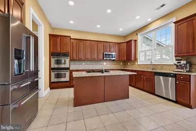 3701 Spicebush Way, Frederick, MD 21704 - Photo 11