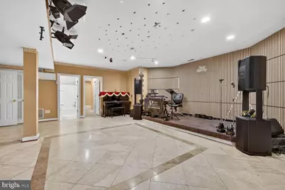 3701 Spicebush Way, Frederick, MD 21704 - Photo 27