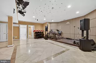 3701 Spicebush Way, Frederick, MD 21704 - Photo 27