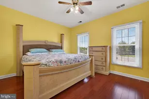 3701 Spicebush Way, Frederick, MD 21704 - Photo 21