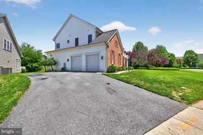 3701 Spicebush Way, Frederick, MD 21704 - Photo 3