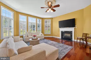 3701 Spicebush Way, Frederick, MD 21704 - Photo 13