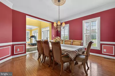 3701 Spicebush Way, Frederick, MD 21704 - Photo 7