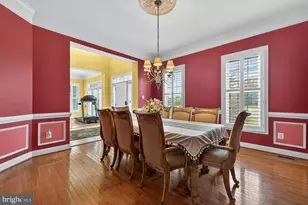 3701 Spicebush Way, Frederick, MD 21704 - Photo 7