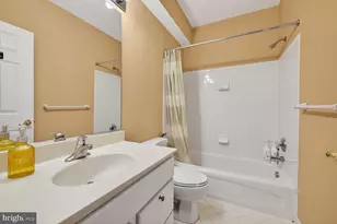 3701 Spicebush Way, Frederick, MD 21704 - Photo 25