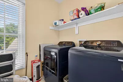 3701 Spicebush Way, Frederick, MD 21704 - Photo 23