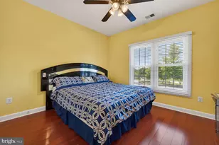 3701 Spicebush Way, Frederick, MD 21704 - Photo 15