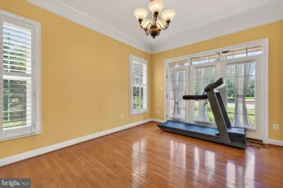 3701 Spicebush Way, Frederick, MD 21704 - Photo 5
