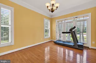 3701 Spicebush Way, Frederick, MD 21704 - Photo 5