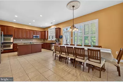 3701 Spicebush Way, Frederick, MD 21704 - Photo 9