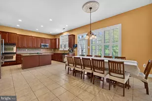 3701 Spicebush Way, Frederick, MD 21704 - Photo 9