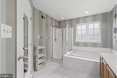 1741 Emory Street, Frederick, MD 21701 - Photo 21