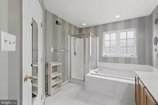 1741 Emory St, Frederick, MD 21701 - Photo 21
