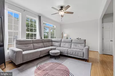 1741 Emory Street, Frederick, MD 21701 - Photo 15