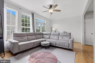 1741 Emory St, Frederick, MD 21701 - Photo 15