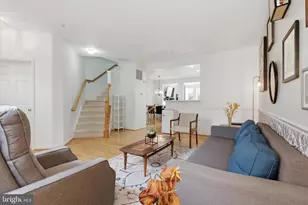 1741 Emory St, Frederick, MD 21701 - Photo 5