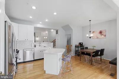 1741 Emory Street, Frederick, MD 21701 - Photo 9