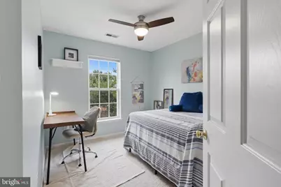 1741 Emory Street, Frederick, MD 21701 - Photo 25