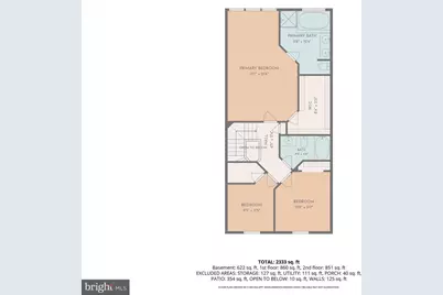 1741 Emory Street, Frederick, MD 21701 - Photo 43