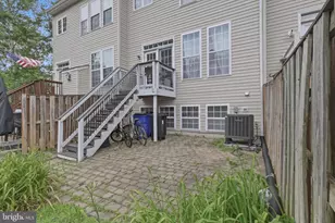1741 Emory St, Frederick, MD 21701 - Photo 27