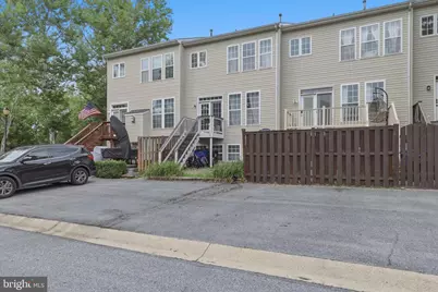 1741 Emory Street, Frederick, MD 21701 - Photo 33