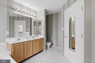 1741 Emory St, Frederick, MD 21701 - Photo 15
