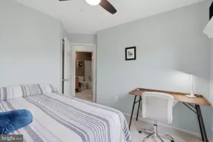 1741 Emory St, Frederick, MD 21701 - Photo 19