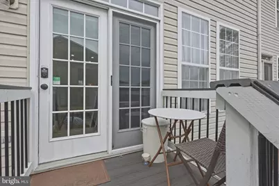 1741 Emory Street, Frederick, MD 21701 - Photo 17