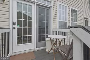1741 Emory St, Frederick, MD 21701 - Photo 17