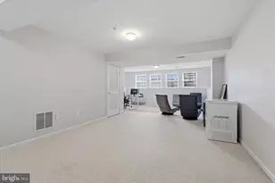 1741 Emory St, Frederick, MD 21701 - Photo 21