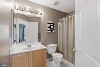 1741 Emory Street, Frederick, MD 21701 - Photo 23