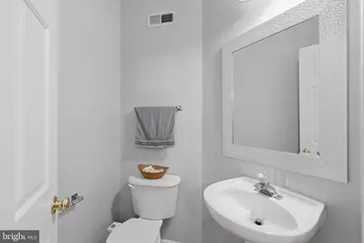 1741 Emory Street, Frederick, MD 21701 - Photo 3