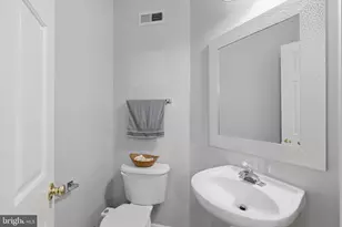 1741 Emory St, Frederick, MD 21701 - Photo 3