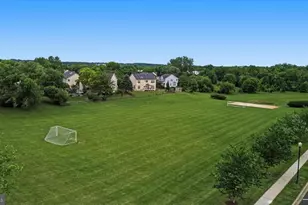 1741 Emory St, Frederick, MD 21701 - Photo 35