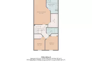 1741 Emory St, Frederick, MD 21701 - Photo 35