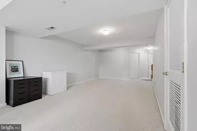 1741 Emory Street, Frederick, MD 21701 - Photo 29