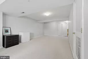 1741 Emory St, Frederick, MD 21701 - Photo 29