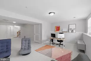 1741 Emory St, Frederick, MD 21701 - Photo 23