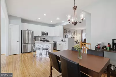 1741 Emory Street, Frederick, MD 21701 - Photo 13