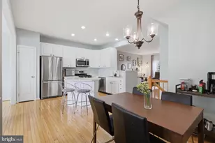 1741 Emory St, Frederick, MD 21701 - Photo 13