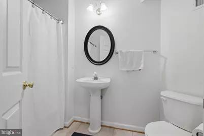 1741 Emory Street, Frederick, MD 21701 - Photo 31