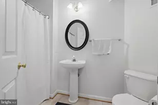 1741 Emory St, Frederick, MD 21701 - Photo 31