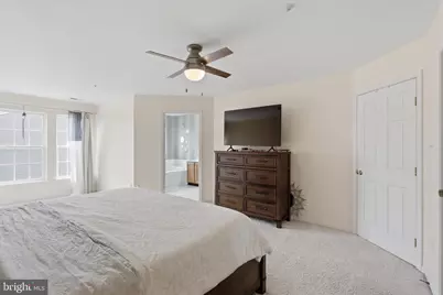 1741 Emory Street, Frederick, MD 21701 - Photo 19